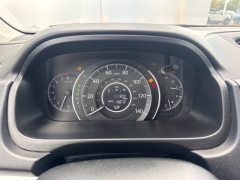Used 2012  Honda CR-V 4d SUV AWD LX at DriveNow Mayfield near Mayfield Heights&comma; OH