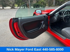 Used 2008  Pontiac Solstice 2dr Conv at Drive Now Westlake near Westlake&comma; OH