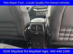 Used 2023  Ford Bronco Sport Big Bend 4x4 at Drive Now Westlake near Westlake&comma; OH