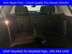 Used 2024 Chevrolet Trailblazer AWD 4dr LT at DriveNow Mayfield near Mayfield Heights, OH