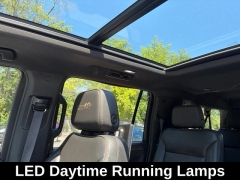Used 2021  Chevrolet Suburban 4WD 4dr High Country at Drive Now Westlake near Westlake&comma; OH