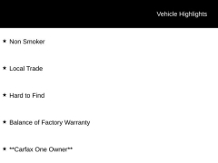 Used 2023 Nissan Armada 4x4 SL at DriveNow Mayfield near Mayfield Heights, OH