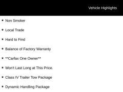 Used 2021 Lincoln Aviator Black Label AWD at Drive Now Westlake near Westlake, OH