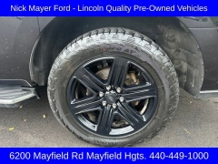 Used 2021 Ford Expedition Max XLT 4x4 at Drive Now Westlake near Westlake, OH
