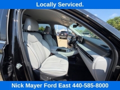 Used 2024  Hyundai Palisade SEL 7P AWD at Drive Now Westlake near Westlake&comma; OH