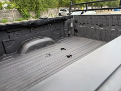 Used 2024  Chevrolet Silverado 3500HD 4WD Crew Cab 159" LT Dsl at Drive Now Westlake near Westlake&comma; OH