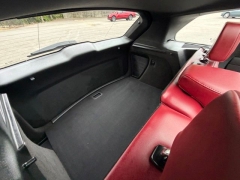 Used 2023  Lincoln Corsair Reserve AWD at Drive Now Westlake near Westlake&comma; OH
