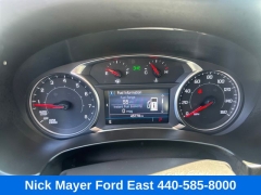 Used 2024  GMC Terrain AWD 4dr SLE at Drive Now Westlake near Westlake&comma; OH