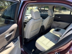 Used 2022  Cadillac XT4 AWD 4dr Premium Luxury at Drive Now Westlake near Westlake&comma; OH