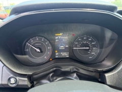 Used 2022  Subaru Impreza 5-door CVT at Drive Now Westlake near Westlake&comma; OH