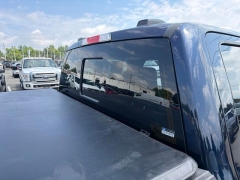 Used 2024  Ford F-150 LARIAT 4WD SuperCrew Box at DriveNow Mayfield near Mayfield Heights&comma; OH