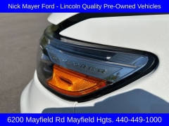 Used 2023 Ford Explorer Platinum 4WD at DriveNow Mayfield near Mayfield Heights, OH