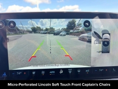 Used 2026  Lincoln Corsair Premiere AWD at Drive Now Westlake near Westlake&comma; OH
