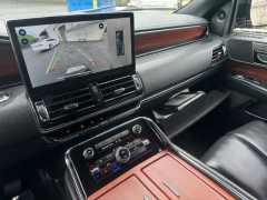 Used 2023 Lincoln Navigator Standard 4x4 at Drive Now Westlake near Westlake, OH