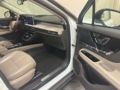 Used 2021 Lincoln Corsair Standard AWD at DriveNow Mayfield near Mayfield Heights, OH