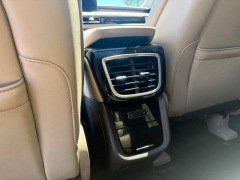Used 2023  Lincoln Nautilus Reserve AWD at DriveNow Mayfield near Mayfield Heights&comma; OH