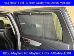 Used 2023 Acura MDX SH-AWD w/Technology Pkg at DriveNow Mayfield near Mayfield Heights, OH