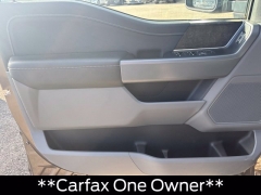 Used 2023  Ford F-150 4WD SuperCrew Box at Drive Now Westlake near Westlake&comma; OH