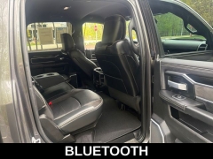 Used 2022  Ram 2500 4WD Laramie Crew Cab 6'4" Box at Drive Now Westlake near Westlake&comma; OH