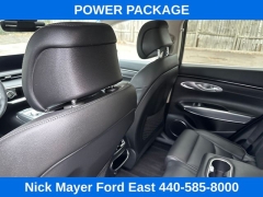 Used 2025  Genesis GV70 2&period;5T AWD at Drive Now Westlake near Westlake&comma; OH