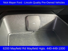 Used 2023  Ford Bronco Base 4 Door Advanced 4x4 at DriveNow Mayfield near Mayfield Heights, OH
