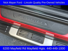 Used 2022 Hyundai Santa Fe XRT AWD at DriveNow Mayfield near Mayfield Heights, OH