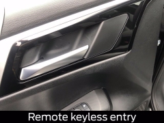 Used 2026  Mitsubishi Outlander S-AWC at DriveNow Mayfield near Mayfield Heights&comma; OH