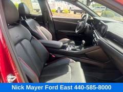 Used 2023  Kia K5 GT DCT FWD at DriveNow Mayfield near Mayfield Heights&comma; OH