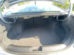 Used 2024  Volkswagen Jetta SE Auto at Drive Now Westlake near Westlake&comma; OH