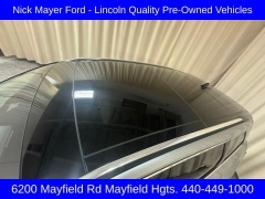 Used 2022 Lincoln Corsair Standard AWD at DriveNow Mayfield near Mayfield Heights, OH