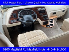 Used 2003 GULFSTREAM GULFSTREAM at DriveNow Mayfield near Mayfield Heights, OH