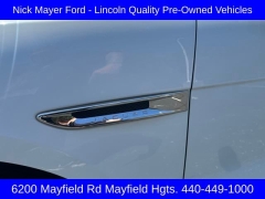 Used 2018 Jaguar F-PACE 4d SUV AWD 25t Premium at Drive Now Westlake near Westlake, OH