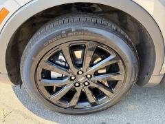 Used 2023  Lincoln Nautilus Reserve FWD at DriveNow Mayfield near Mayfield Heights&comma; OH
