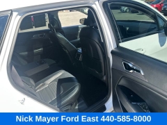 Used 2023  Kia Sportage SX-Prestige AWD at Drive Now Westlake near Westlake&comma; OH