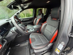 Used 2025  Ford Ranger Raptor 4WD SuperCrew 5' Box at DriveNow Mayfield near Mayfield Heights&comma; OH