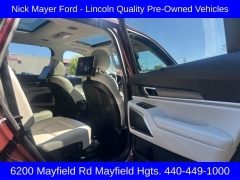 Used 2022 Kia Telluride SX AWD at DriveNow Mayfield near Mayfield Heights, OH