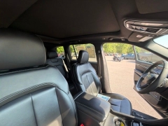 Used 2024  Jeep Grand Cherokee 4xe 4x4 at DriveNow Mayfield near Mayfield Heights&comma; OH