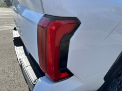 Used 2023  Toyota Tundra Hybrid 4WD Limited CrewMax 5&period;5ft Bed at Drive Now Westlake near Westlake&comma; OH