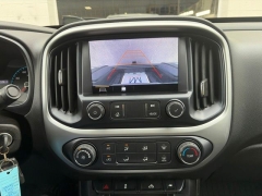 Used 2019  Chevrolet Colorado 4WD Crew Cab 128&period;3" LT at Drive Now Westlake near Westlake&comma; OH