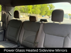 Used 2021  Ford F-150 4WD SuperCrew 5&period;5' Box at DriveNow Mayfield near Mayfield Heights&comma; OH
