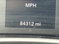 Used 2023  Chrysler Voyager LX FWD at Drive Now Westlake near Westlake&comma; OH