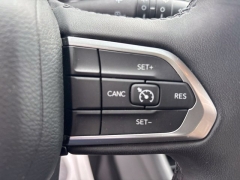 Used 2024  Jeep Compass Latitude 4x4 at Drive Now Westlake near Westlake&comma; OH