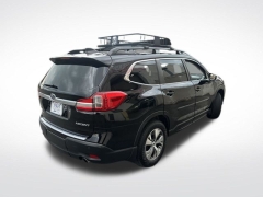 Used 2020  Subaru Ascent 4d SUV AWD Premium 7-Passenger at DriveNow Mayfield near Mayfield Heights&comma; OH