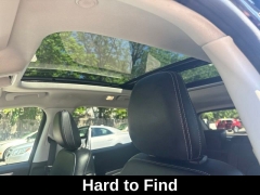Used 2022  Ford Escape SEL AWD at Drive Now Westlake near Westlake&comma; OH