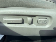 Used 2014  Honda Pilot 4d SUV 4WD EX-L at Drive Now Westlake near Westlake&comma; OH