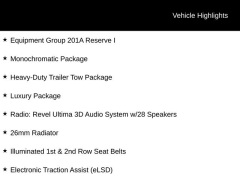 Vehicle Image Preview