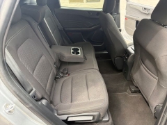 Used 2024  Ford Escape Active FWD at DriveNow Mayfield near Mayfield Heights&comma; OH