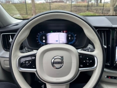 Used 2025  Volvo XC60 Plug-In Hybrid T8 AWD Plus at DriveNow Mayfield near Mayfield Heights&comma; OH