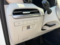Used 2024  Hyundai Palisade Limited AWD at DriveNow Mayfield near Mayfield Heights&comma; OH