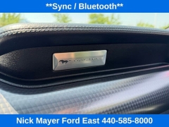 Used 2018  Ford Mustang GT Fastback at DriveNow Mayfield near Mayfield Heights&comma; OH